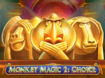 ck444 screenshot
